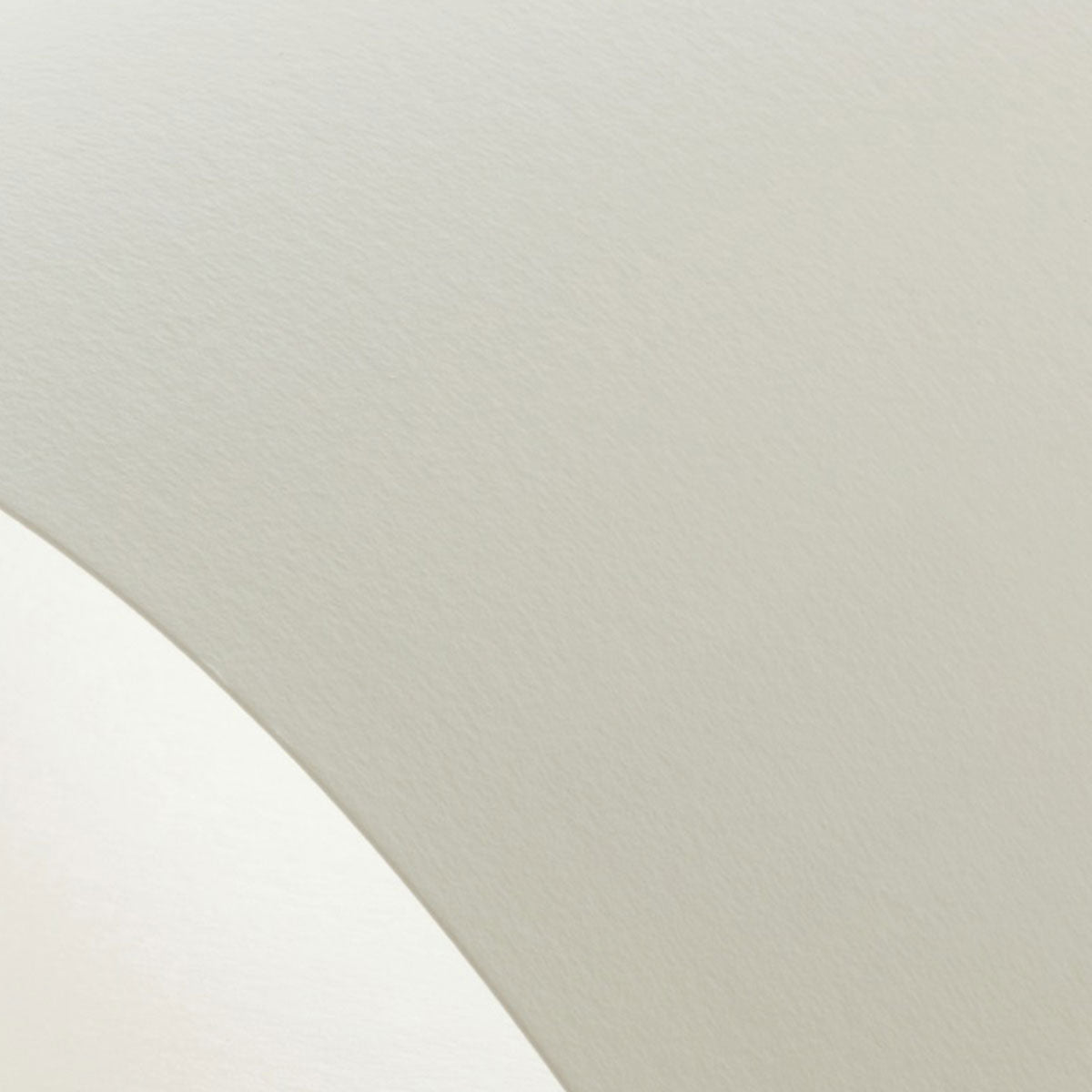 Hurt, Healing, Healed - Fine Art Print