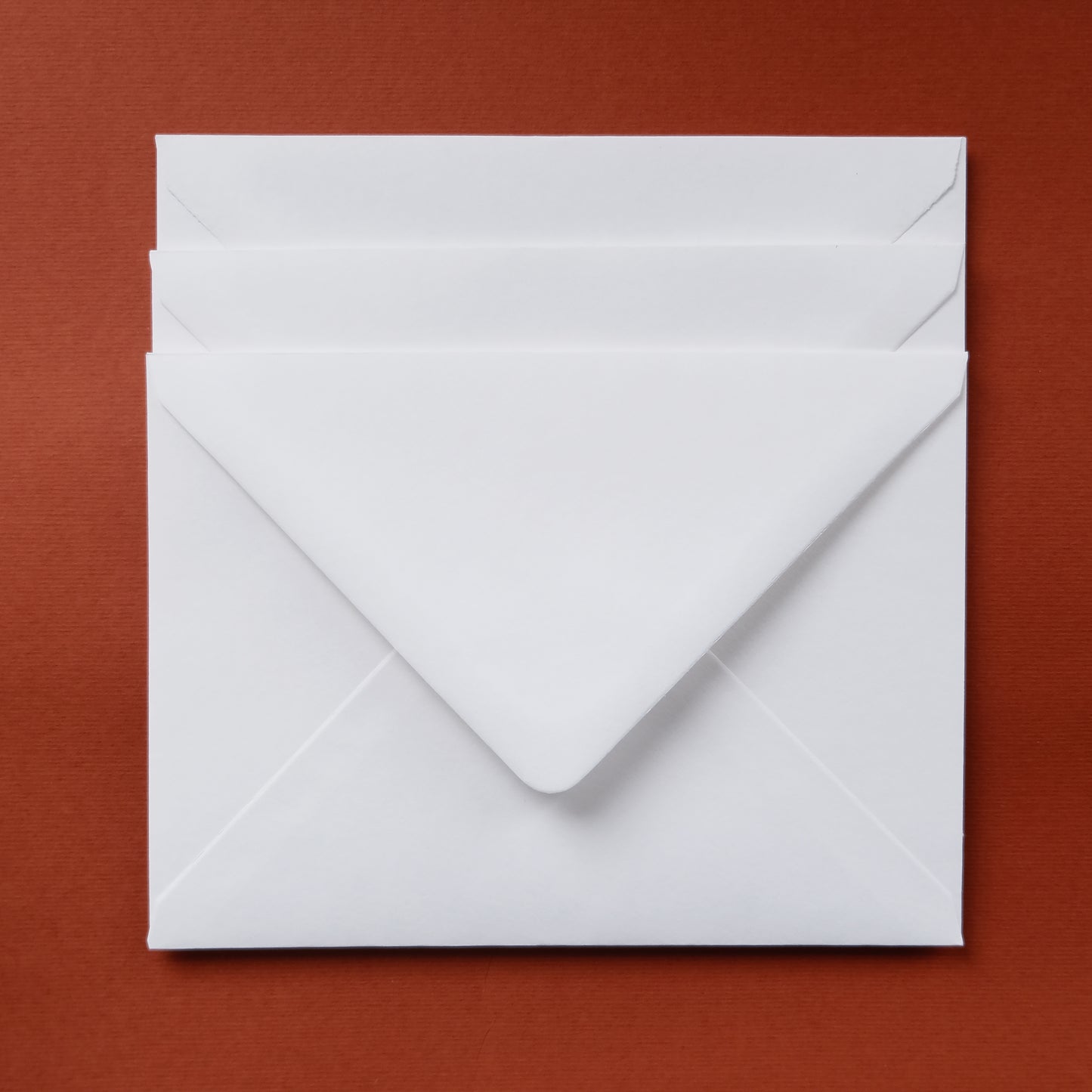 Ileana Sewing Machine - Greeting Card & Envelope