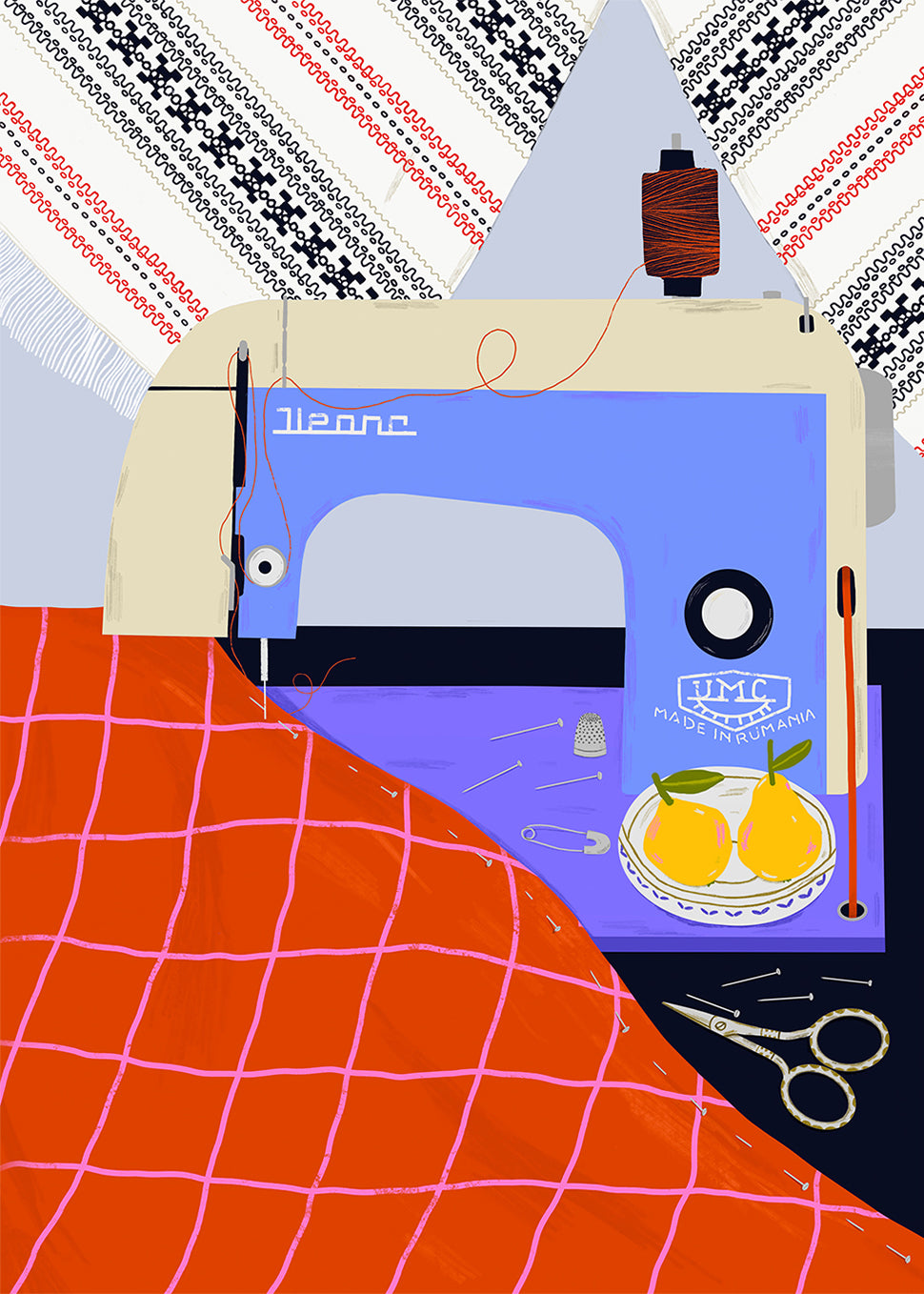 Kadna_Ileana_Sewing_Machine_1920_72dpi.jpg